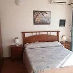 Del Mare Ligure Terme & Piscina A 37 Gradi