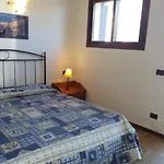 Del Mare Ligure Terme & Piscina A 37 Gradi דירה