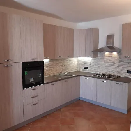 Del Mare Ligure Terme & Piscina A 37 Gradi * Santo Stefano al Mare