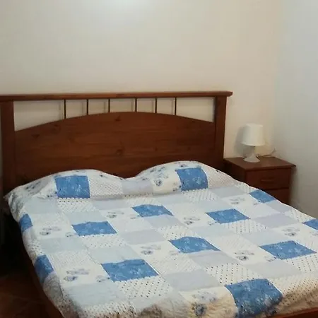 Del Mare Ligure Terme & Piscina A 37 Gradi Διαμέρισμα