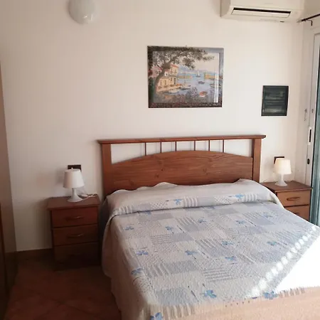 Del Mare Ligure Terme & Piscina A 37 Gradi