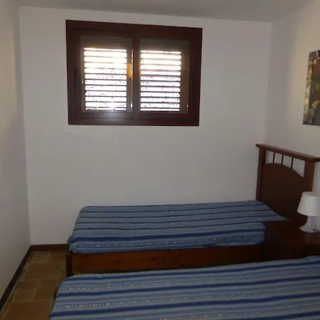 Del Mare Ligure Terme & Piscina A 37 Gradi