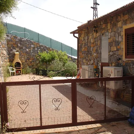 Del Mare Ligure Terme & Piscina A 37 Gradi * Santo Stefano al Mare