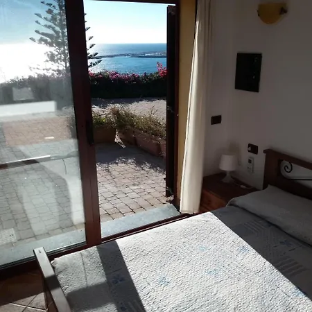 Del Mare Ligure Terme & Piscina A 37 Gradi *