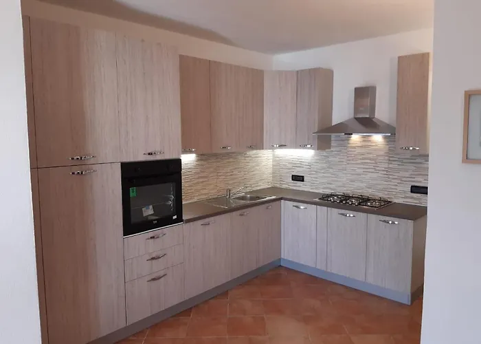 Del Mare Ligure Terme & Piscina A 37 Gradi * Santo Stefano al Mare