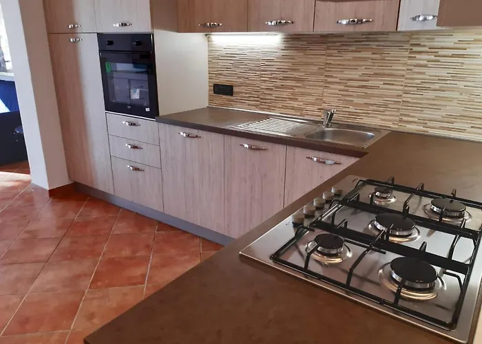 Del Mare Ligure Terme & Piscina A 37 Gradi