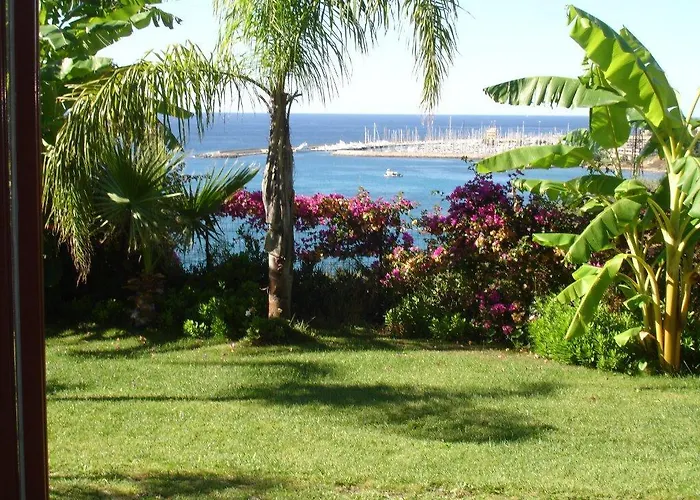 Lägenhet Del Mare Ligure Terme & Piscina A 37 Gradi *