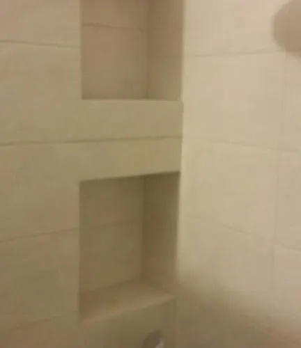 Lägenhet Del Mare Ligure Terme & Piscina A 37 Gradi *