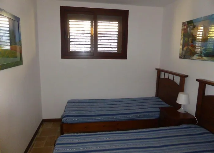 Del Mare Ligure Terme & Piscina A 37 Gradi