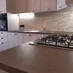 Del Mare Ligure Terme & Piscina A 37 Gradi Apartamento