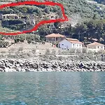 Del Mare Ligure Terme & Piscina A 37 Gradi