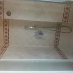 Del Mare Ligure Terme & Piscina A 37 Gradi Santo Stefano al Mare