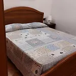 Apartamento Del Mare Ligure Terme & Piscina A 37 Gradi Santo Stefano al Mare