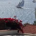 Del Mare Ligure Terme & Piscina A 37 Gradi Apartamento