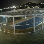 Del Mare Ligure Terme & Piscina A 37 Gradi Apartamento