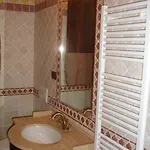 Del Mare Ligure Terme & Piscina A 37 Gradi Apartamento Santo Stefano al Mare