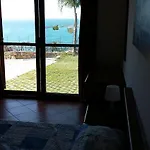 Del Mare Ligure Terme & Piscina A 37 Gradi Apartamento