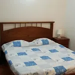 Del Mare Ligure Terme & Piscina A 37 Gradi Apartamento