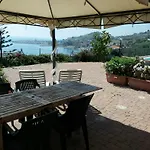 Del Mare Ligure Terme & Piscina A 37 Gradi Apartamento *