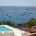 Del Mare Ligure Terme & Piscina A 37 Gradi Apartamento