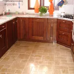 Apartamento Del Mare Ligure Terme & Piscina A 37 Gradi Santo Stefano al Mare