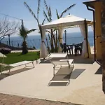 Apartamento Del Mare Ligure Terme & Piscina A 37 Gradi