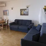 Apartamento Del Mare Ligure Terme & Piscina A 37 Gradi *