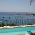 Del Mare Ligure Terme & Piscina A 37 Gradi *