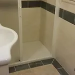 Apartamento Del Mare Ligure Terme & Piscina A 37 Gradi Santo Stefano al Mare