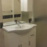 Apartamento Del Mare Ligure Terme & Piscina A 37 Gradi