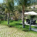 Del Mare Ligure Terme & Piscina A 37 Gradi Apartamento *