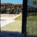 Apartamento Del Mare Ligure Terme & Piscina A 37 Gradi