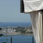 Del Mare Ligure Terme & Piscina A 37 Gradi * Santo Stefano al Mare