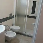Del Mare Ligure Terme & Piscina A 37 Gradi Apartamento