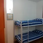 Del Mare Ligure Terme & Piscina A 37 Gradi Apartamento Santo Stefano al Mare