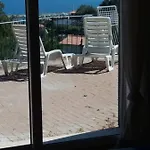 Del Mare Ligure Terme & Piscina A 37 Gradi Apartamento Santo Stefano al Mare