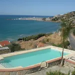 Del Mare Ligure Terme & Piscina A 37 Gradi