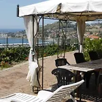 Del Mare Ligure Terme & Piscina A 37 Gradi Santo Stefano al Mare