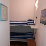Del Mare Ligure Terme & Piscina A 37 Gradi Apartamento Santo Stefano al Mare