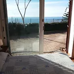 Del Mare Ligure Terme & Piscina A 37 Gradi Apartamento Santo Stefano al Mare