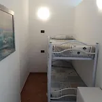 Del Mare Ligure Terme & Piscina A 37 Gradi * Santo Stefano al Mare
