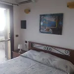 Del Mare Ligure Terme & Piscina A 37 Gradi Apartamento *