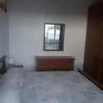 Del Mare Ligure Terme & Piscina A 37 Gradi Lägenhet Santo Stefano al Mare