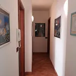 Del Mare Ligure Terme & Piscina A 37 Gradi Apartamento