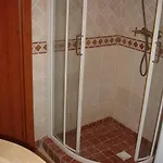 Del Mare Ligure Terme & Piscina A 37 Gradi Apartamento *