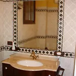 Del Mare Ligure Terme & Piscina A 37 Gradi Apartamento *