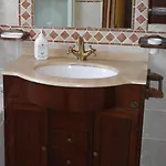 Apartamento Del Mare Ligure Terme & Piscina A 37 Gradi