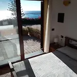 Del Mare Ligure Terme & Piscina A 37 Gradi *