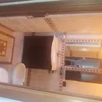 Apartamento Del Mare Ligure Terme & Piscina A 37 Gradi Santo Stefano al Mare