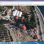 Del Mare Ligure Terme & Piscina A 37 Gradi *